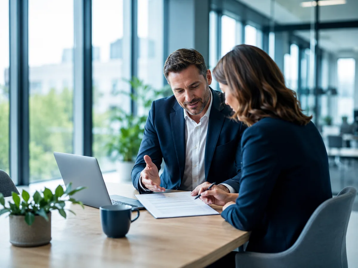 Answers to common pharmaceutical compliance questions